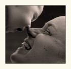 Schenk mir ein Lcheln  © 2025 René Göke